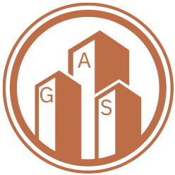 Gebäude All Service